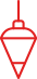 builder2-contact-icon-pointer
