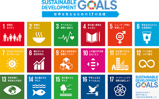 sdg